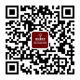 智慧家公众号
