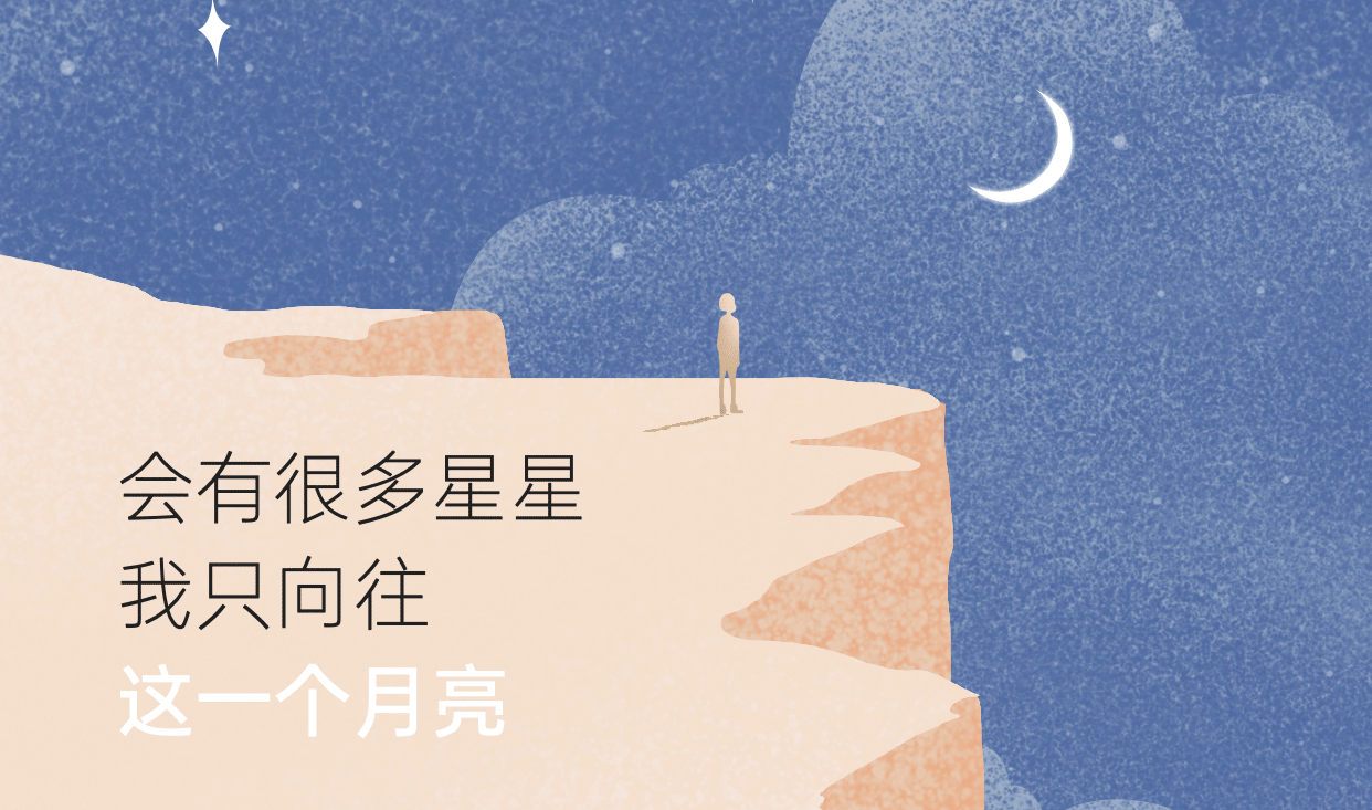 图文介绍