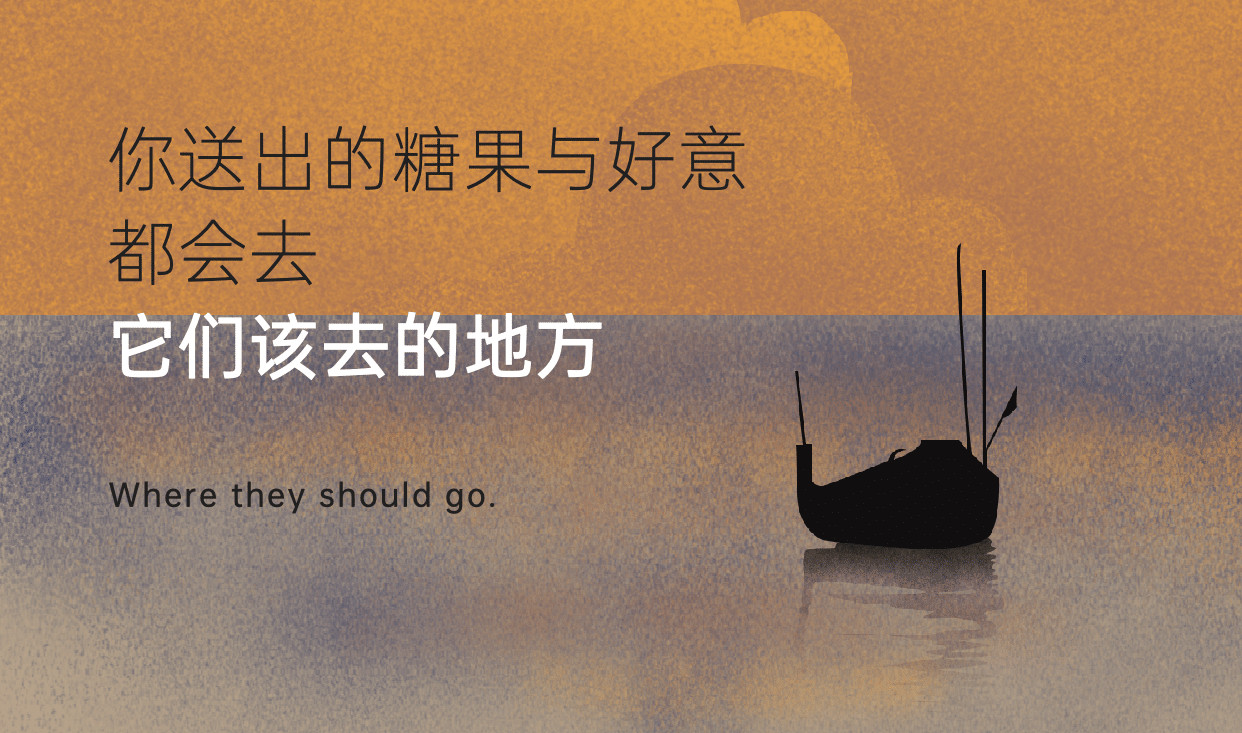 图文介绍