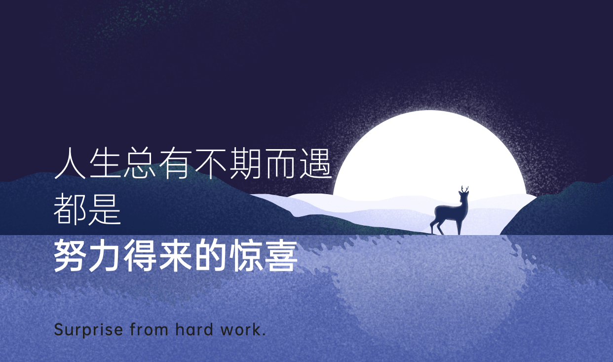 图文介绍