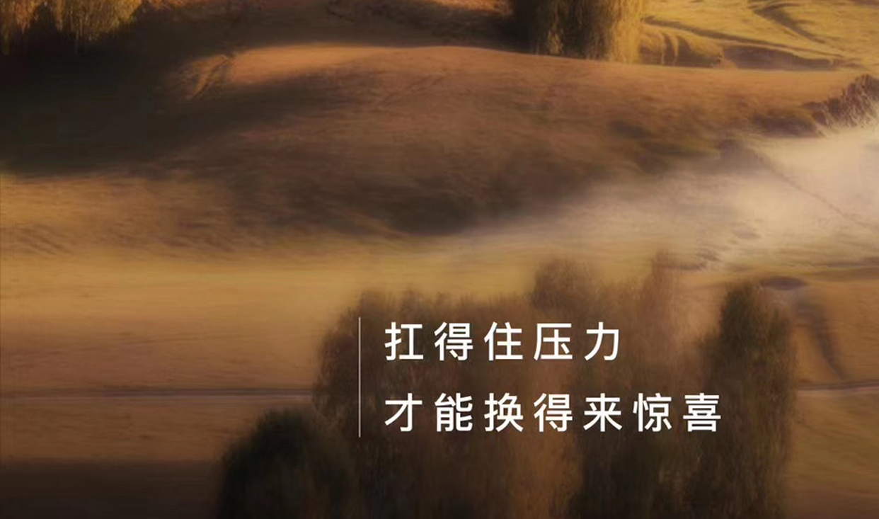 图文介绍