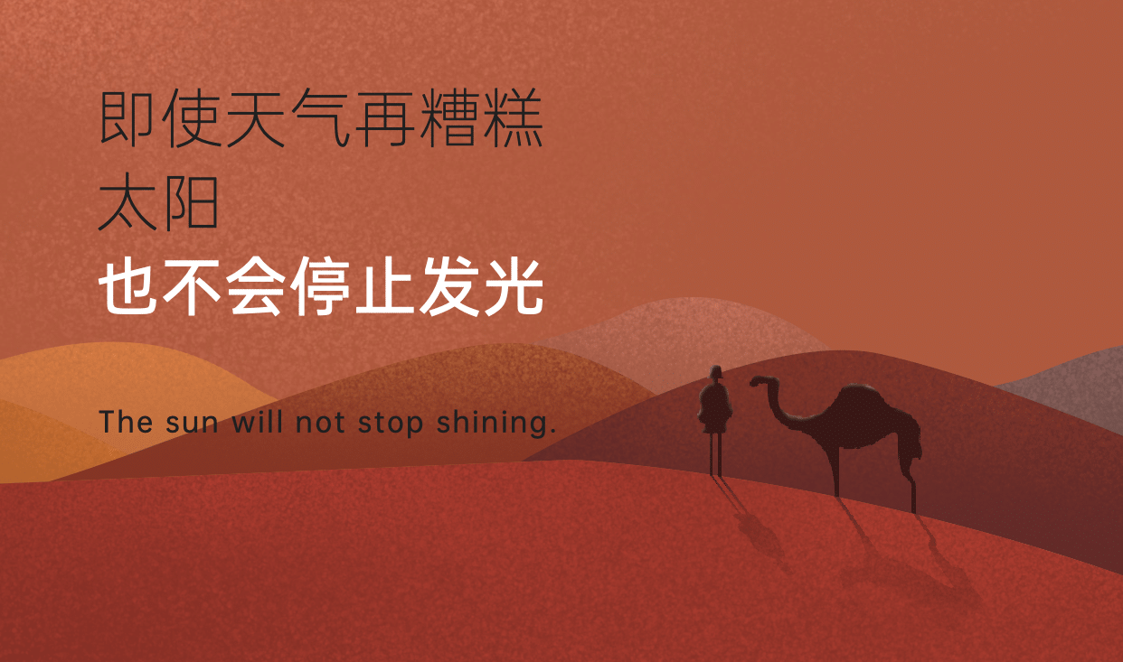 图文介绍