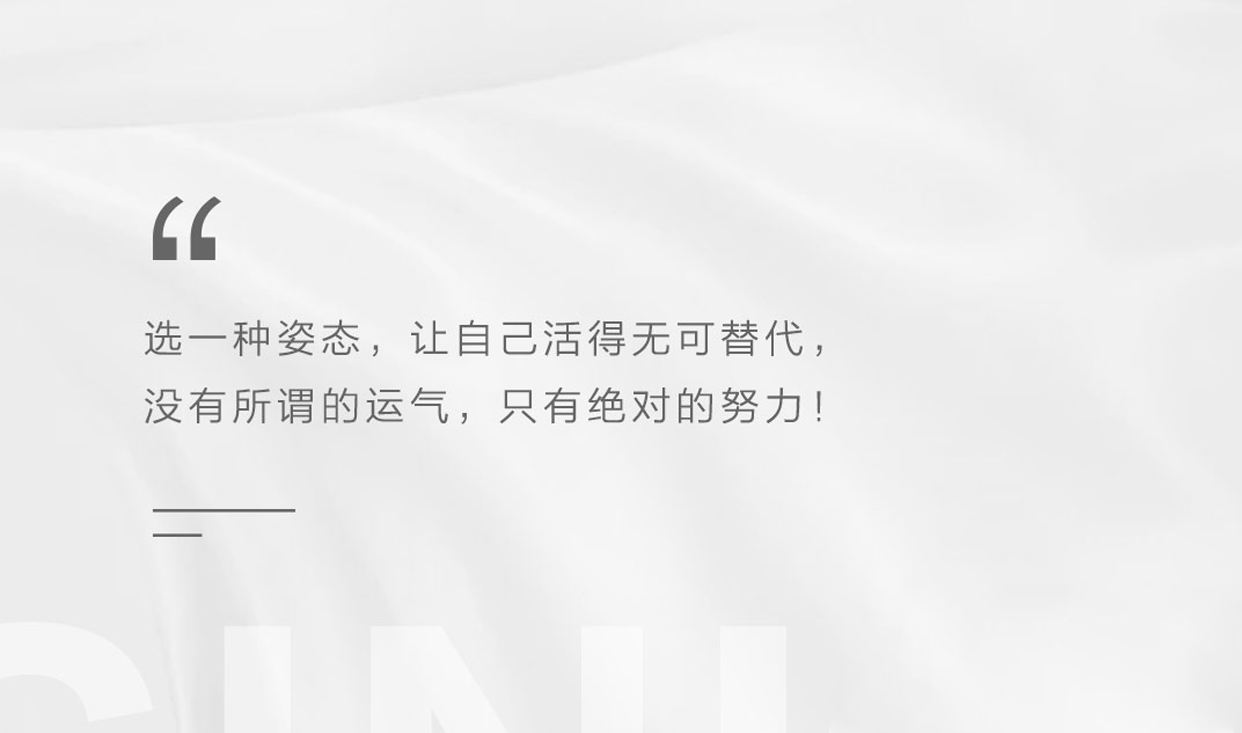 图文介绍