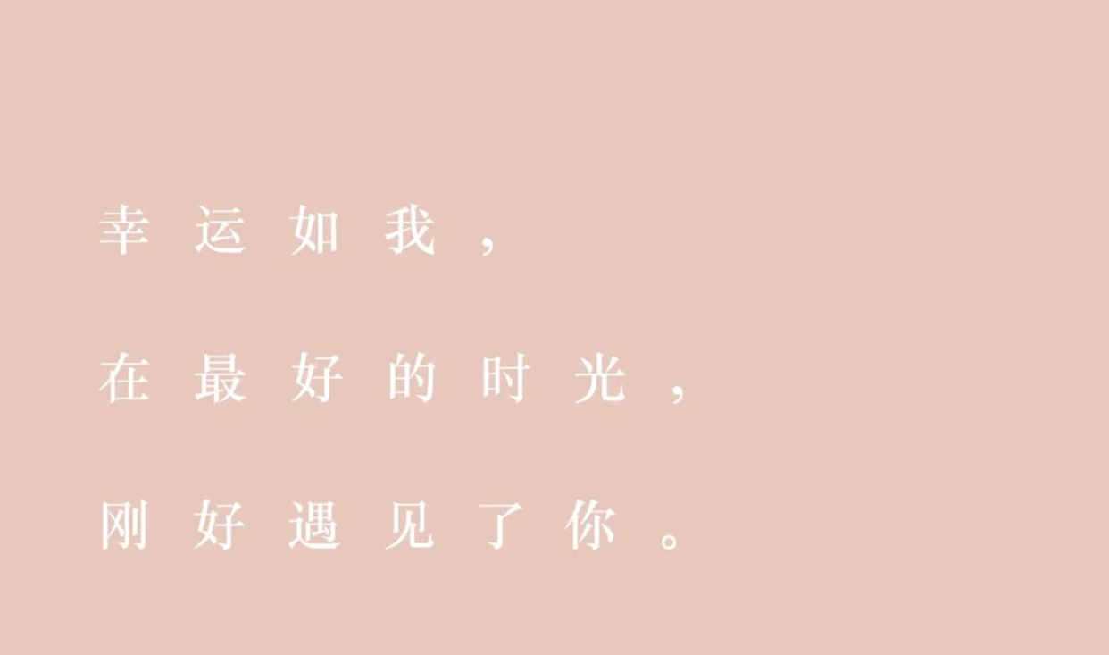 图文介绍