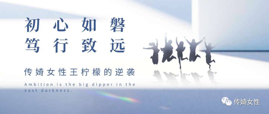 图文介绍