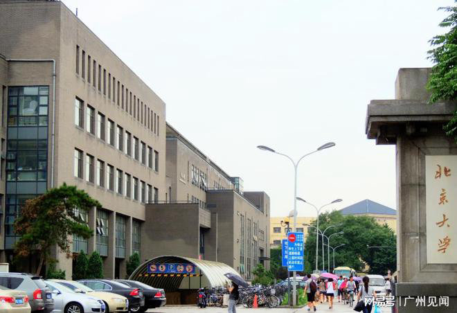 图文介绍