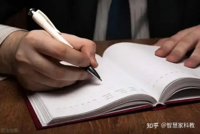 智慧家科教故事丨谈谈我在智慧家科教的切身体会
