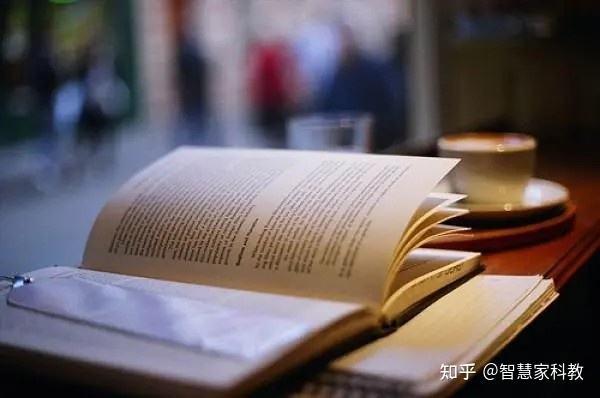 图文介绍
