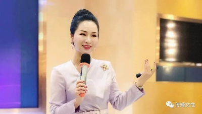 东方昱与东方女英老师：“逆向思维”带给我的启示！