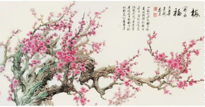 我在智慧家科教的成长故事 相信能让故去的父亲有所安慰