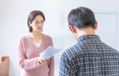 学习智慧家科教东方昱老师答疑课对儿女教育的体悟