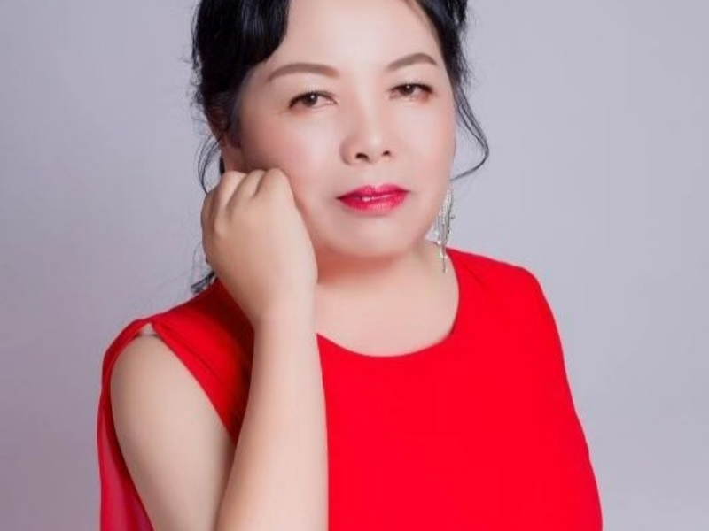 图文介绍