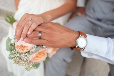 如何经营幸福的婚姻丨听东方女英老师的女性课程有感