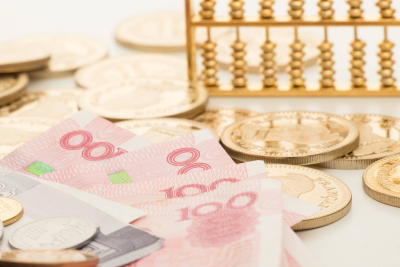 尽管我已经身价千万，但我还是选择跟随东方昱老师提升逻辑思维能力 