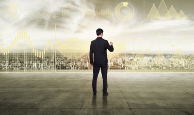 智慧家科教东方昱：苦难的经历并不是我们博得他人同情的资本