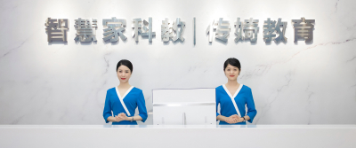 《引爆生命愿景》&《气质修炼》线下课为什么会这么火？