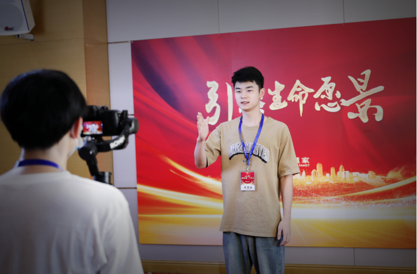 图文介绍