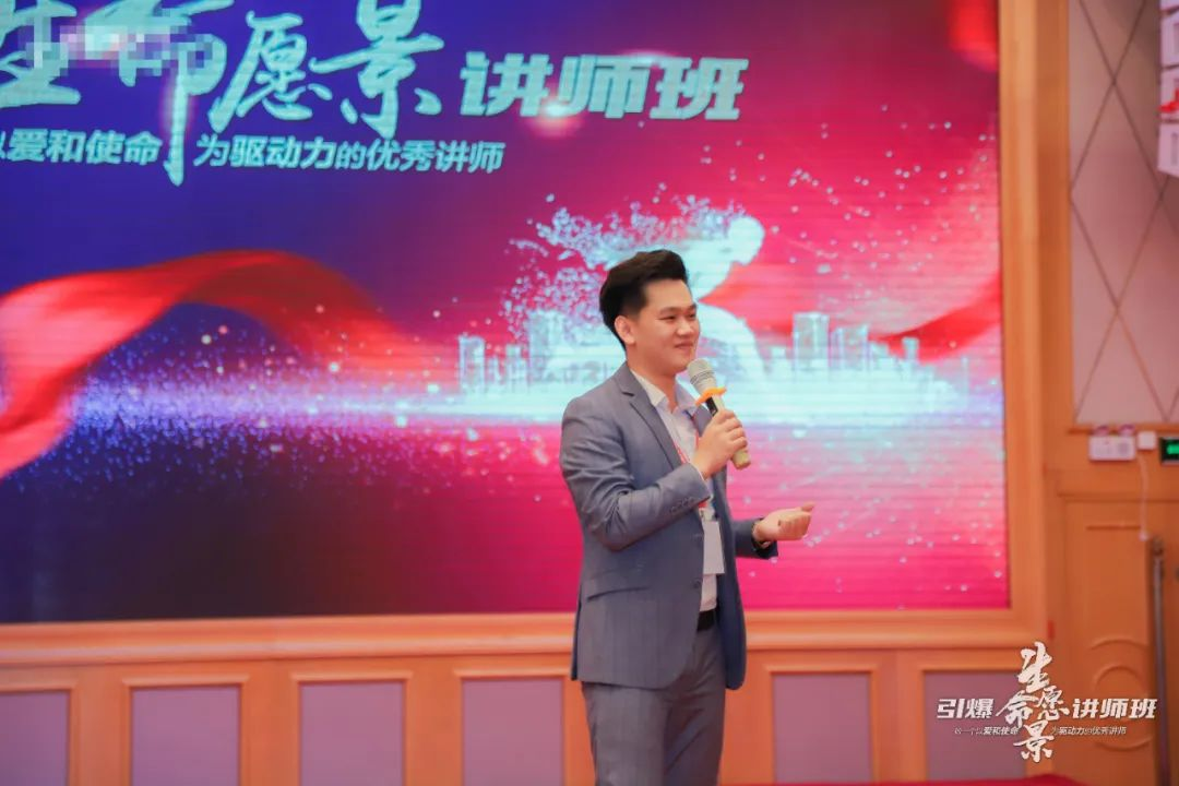 图文介绍