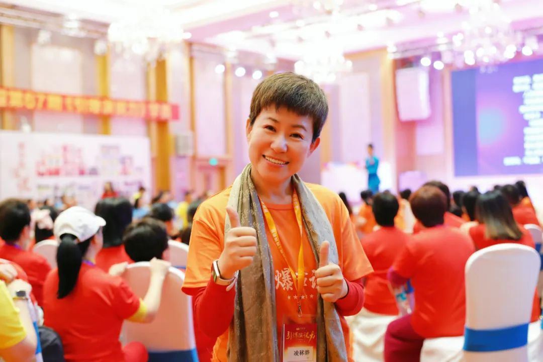 图文介绍
