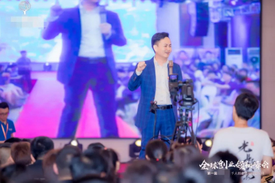 听东方昱老师关于  自我认知课程有感