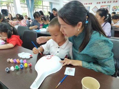 6岁季冉辰，80天熟记116首古诗，识字近千字，这你受得了吗？
